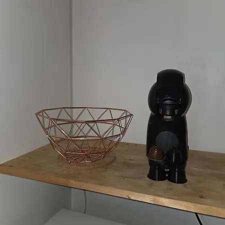 Proche Gare Et Cite Gastronomique *