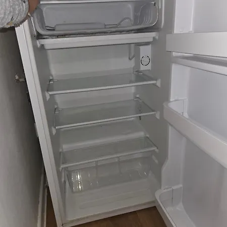 Proche Gare Et Cite Gastronomique شقة *