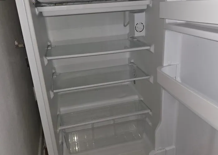 Proche Gare Et Cite Gastronomique Apartment *