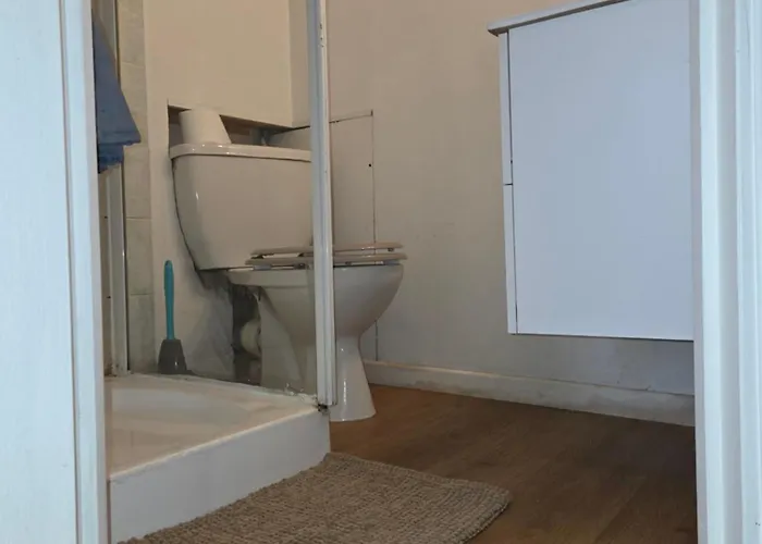 شقة Proche Gare Et Cite Gastronomique ديجون